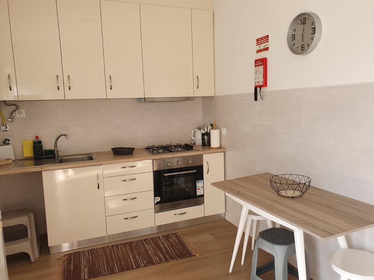 Casa Da Avo Laurinda Βίλα Valado de Frades Εξωτερικό φωτογραφία